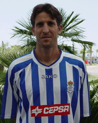 Merino Ruiz